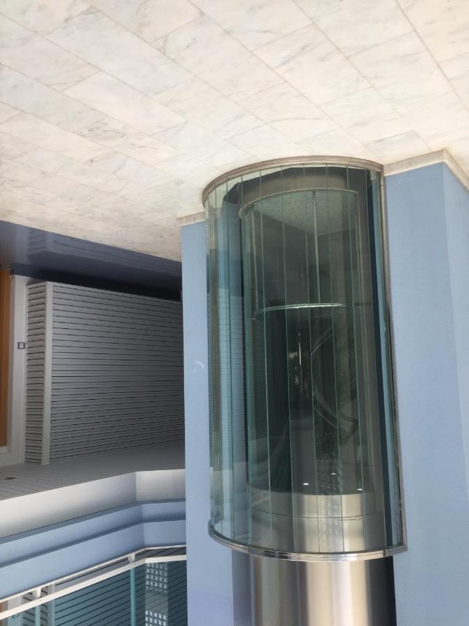 Apartamento En Playa Capellans Salou Exteriér fotografie