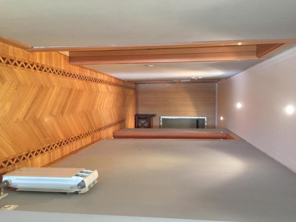 Apartamento En Playa Capellans Salou Exteriér fotografie